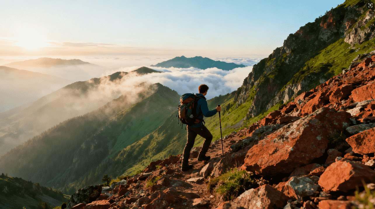企业内部网络安全保障与VPN技术应用的全面解决方案分析