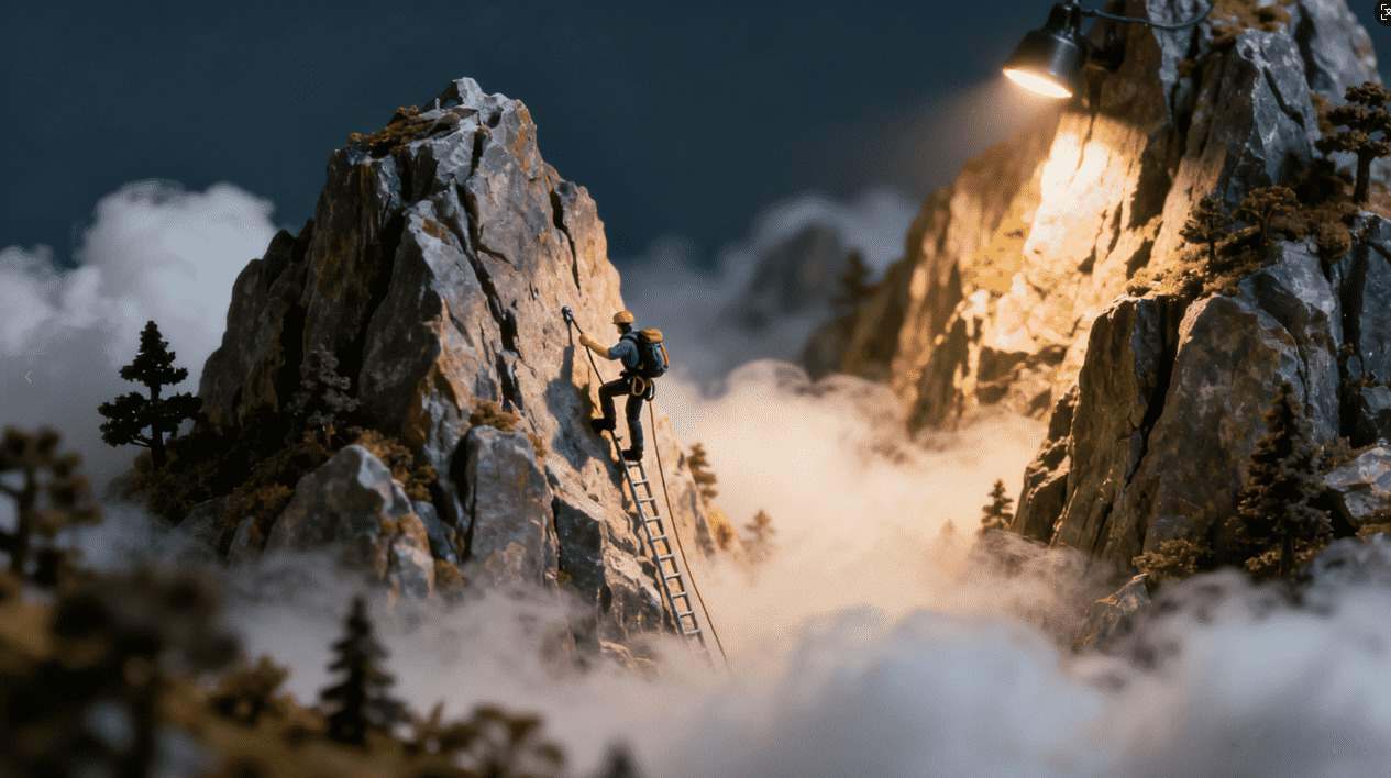 全面解析HDP VPN的核心功能与最佳安全性解决方案