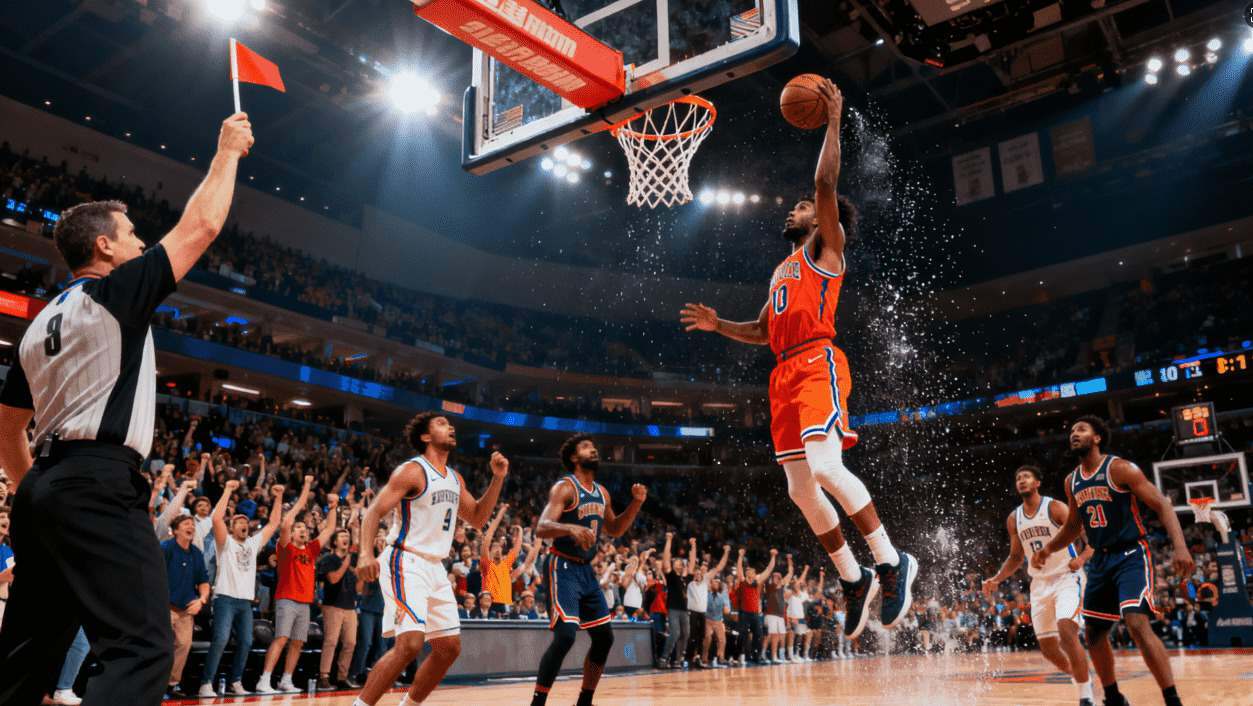 全面解析i2r VPN的核心功能与安全保障策略