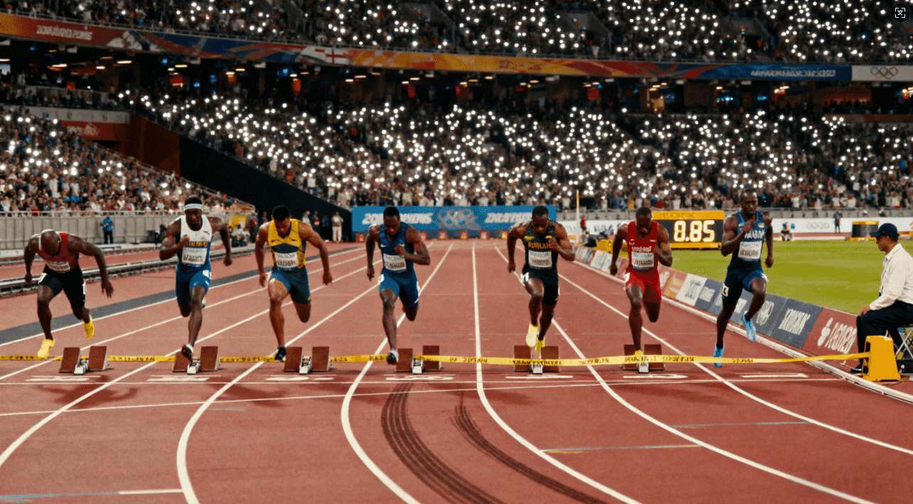 全面详解：实现路由器VPN免流上网的完整操作步骤与技巧