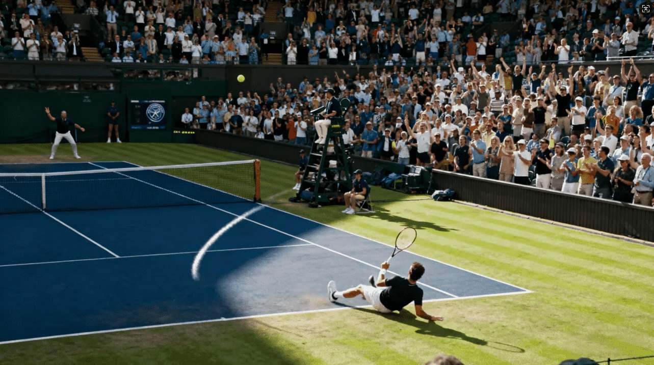 全面解析推特加速器h的使用方法与最新选择指南