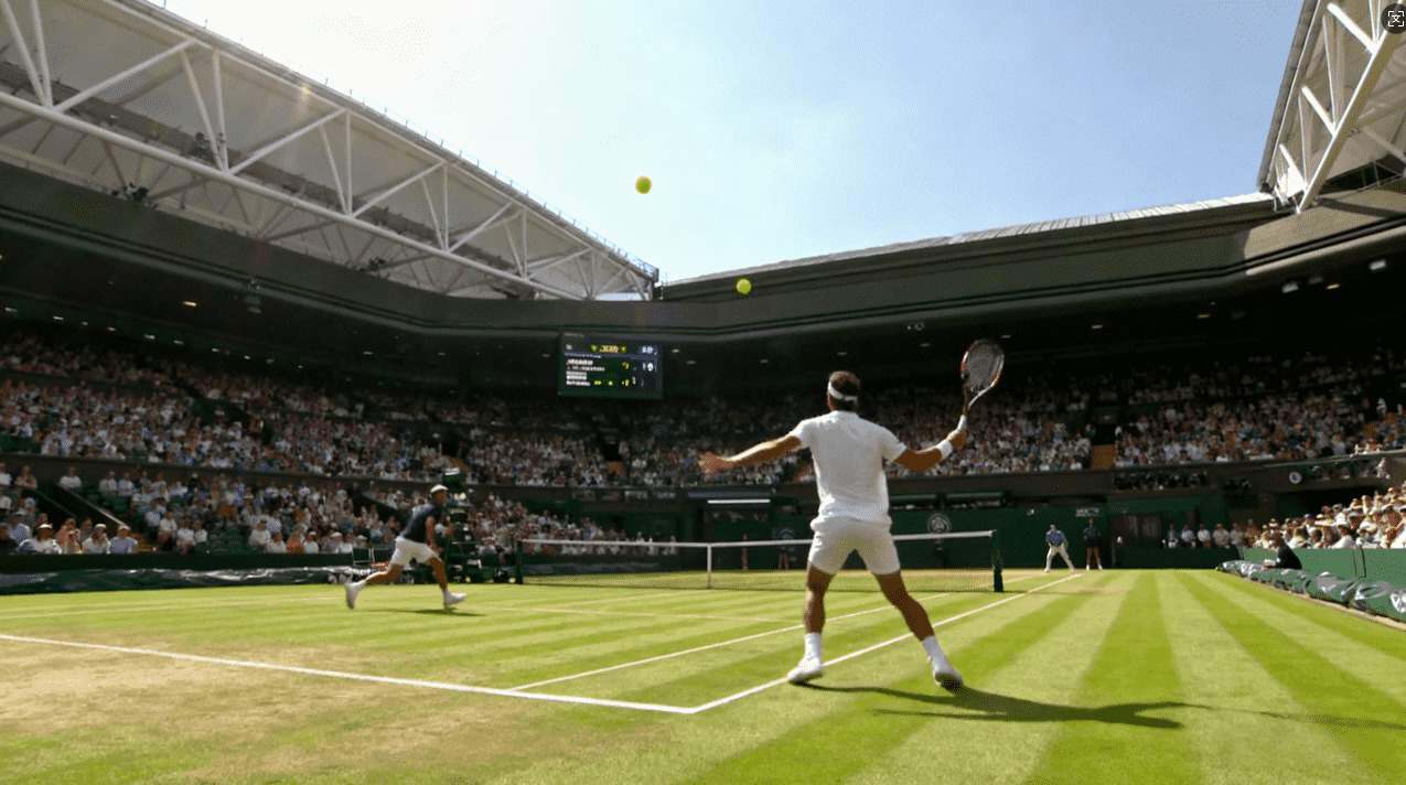 全面解析“梯子链接”的使用方法与安全指南，保障你的网络安全