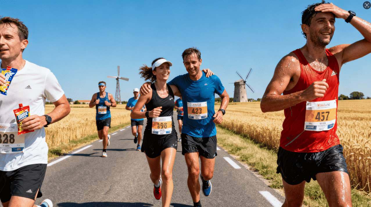 全面揭秘火种VP加速的实用技巧与最新策略，提升你的推广效果