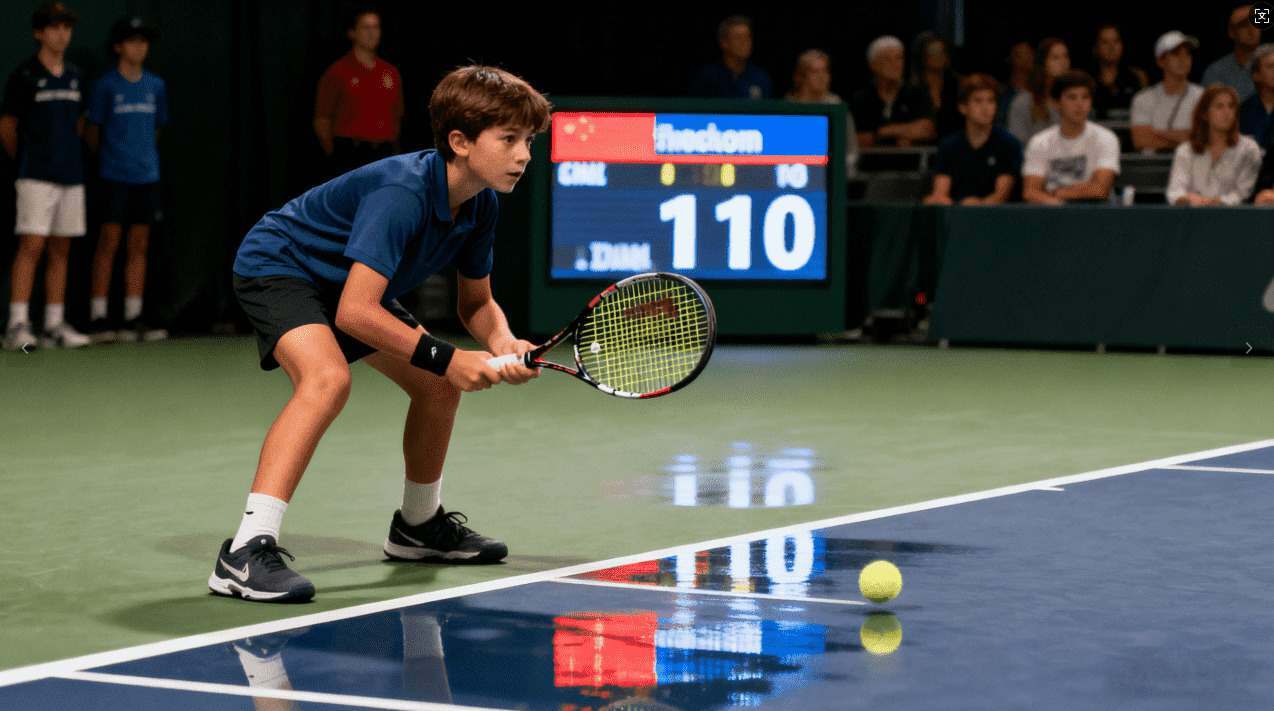 全面解析农夫山泉免费节点获取技巧与最新资讯指南