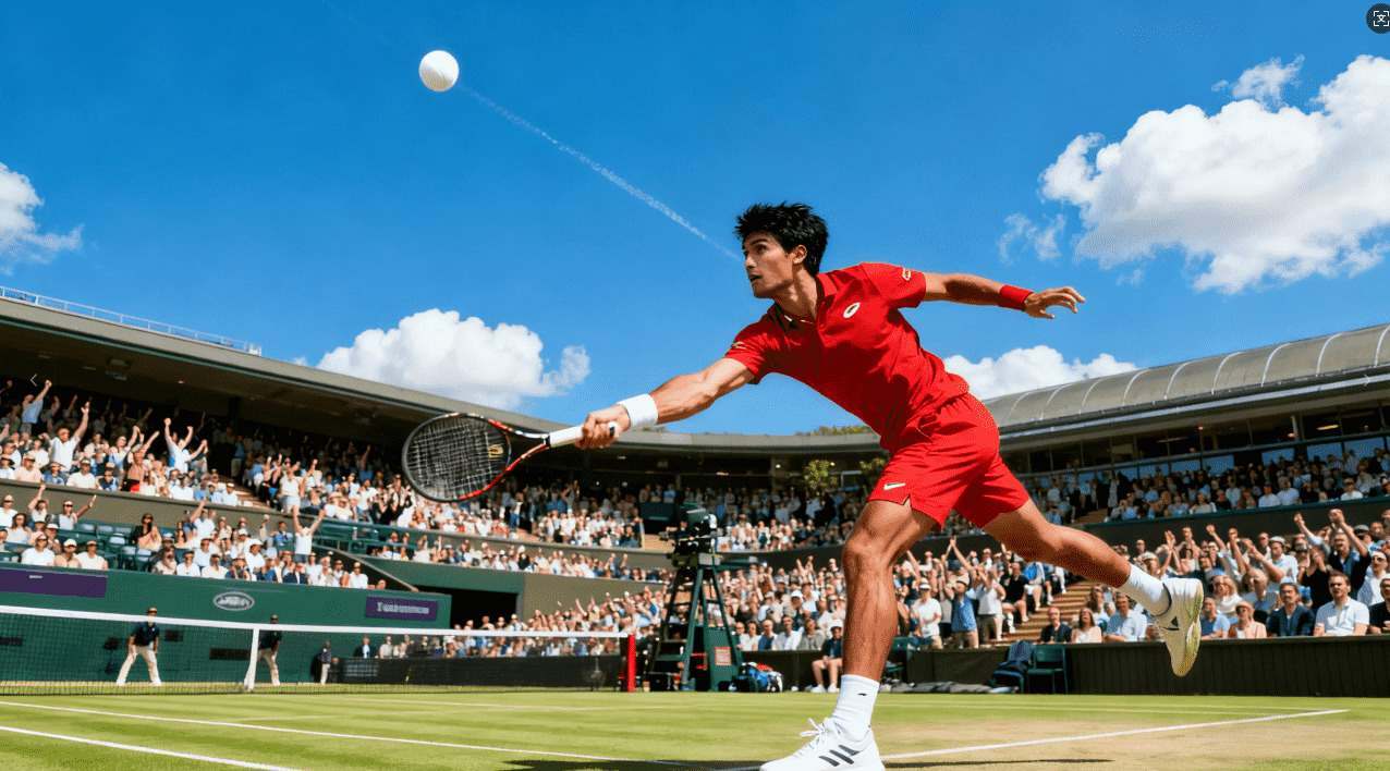 全面解析飞跃VPN的核心功能、优势及详细使用指南