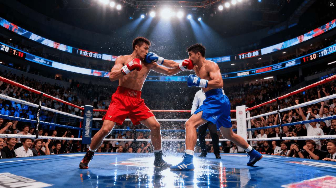 “五游VPN：全方位保障您的网络安全与高速畅享无限可能”