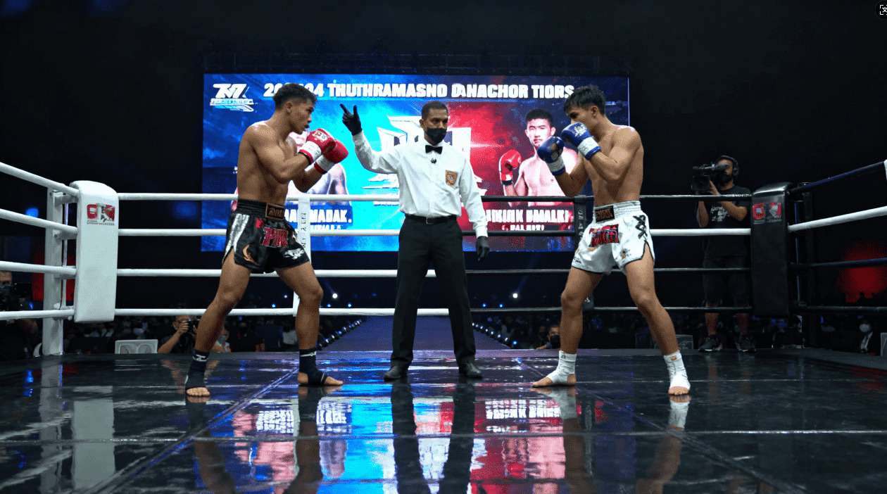 手机VPN专网打造指南：构建安全稳定的个人专属网络方案