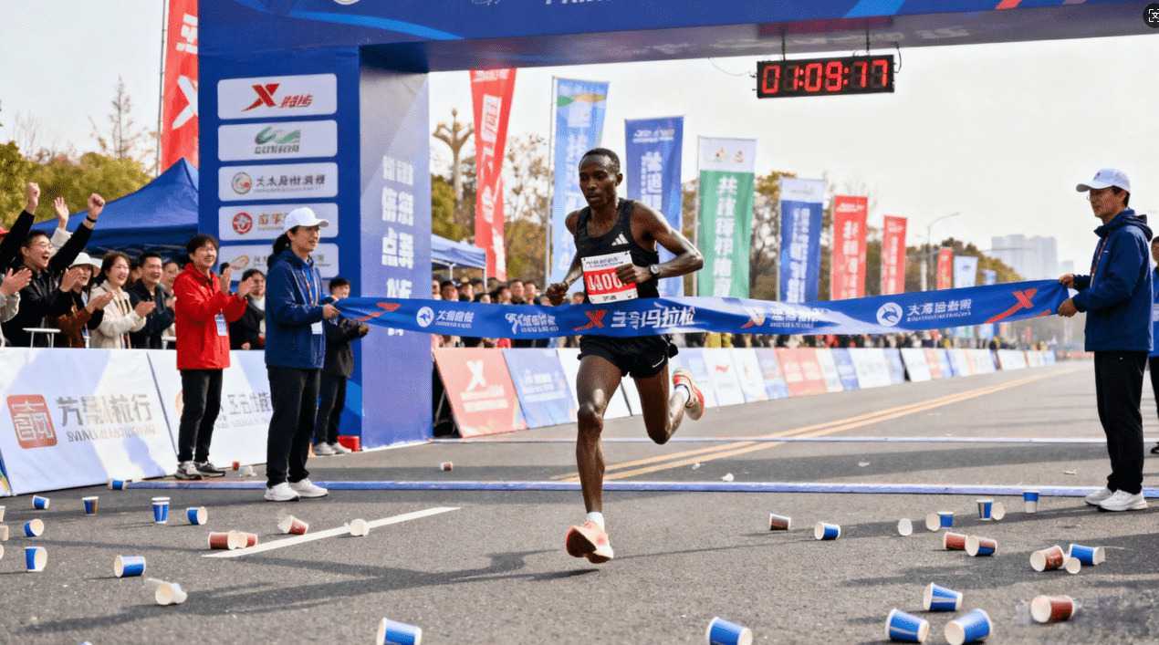 全面解析“向日葵VPN地址”使用技巧与最新安全防护指南