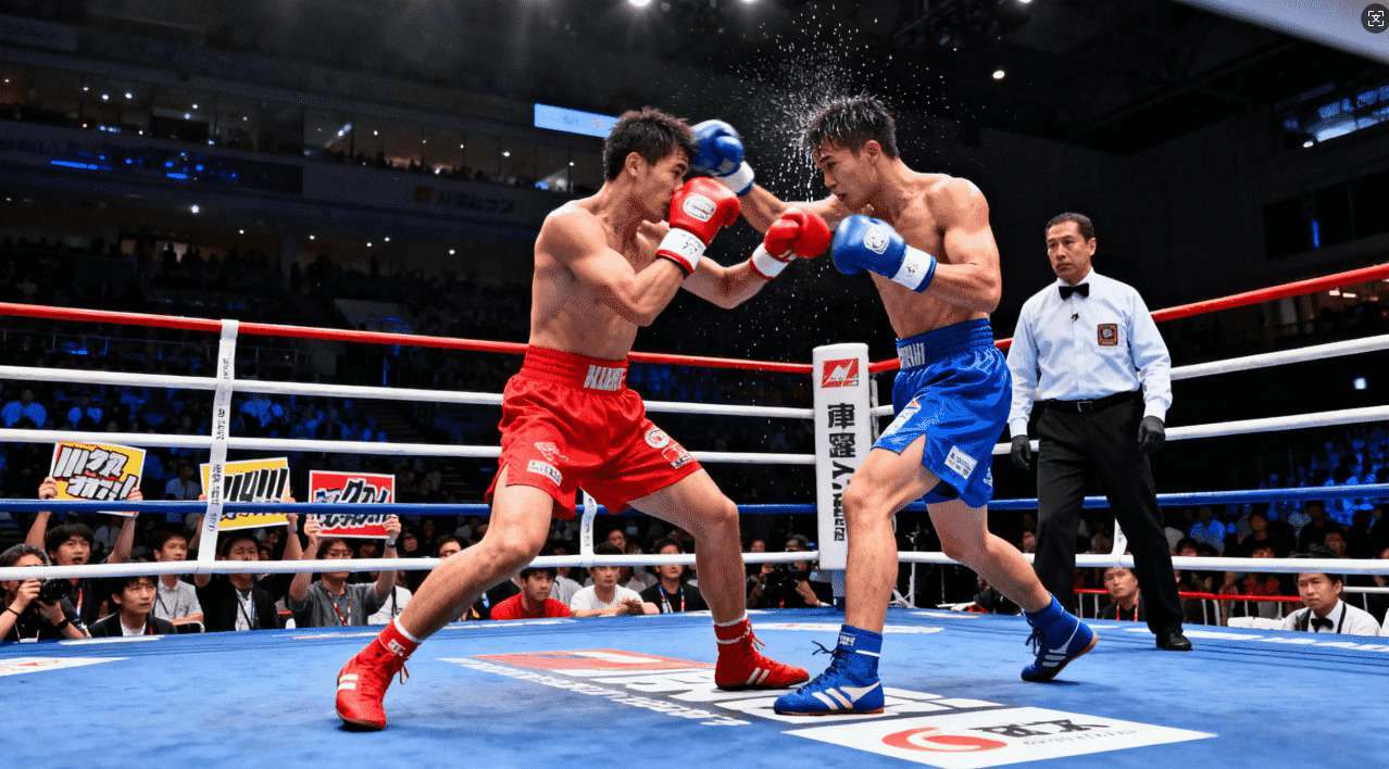 快风VNP官网进入指南：详细操作步骤与常见问题全面解析