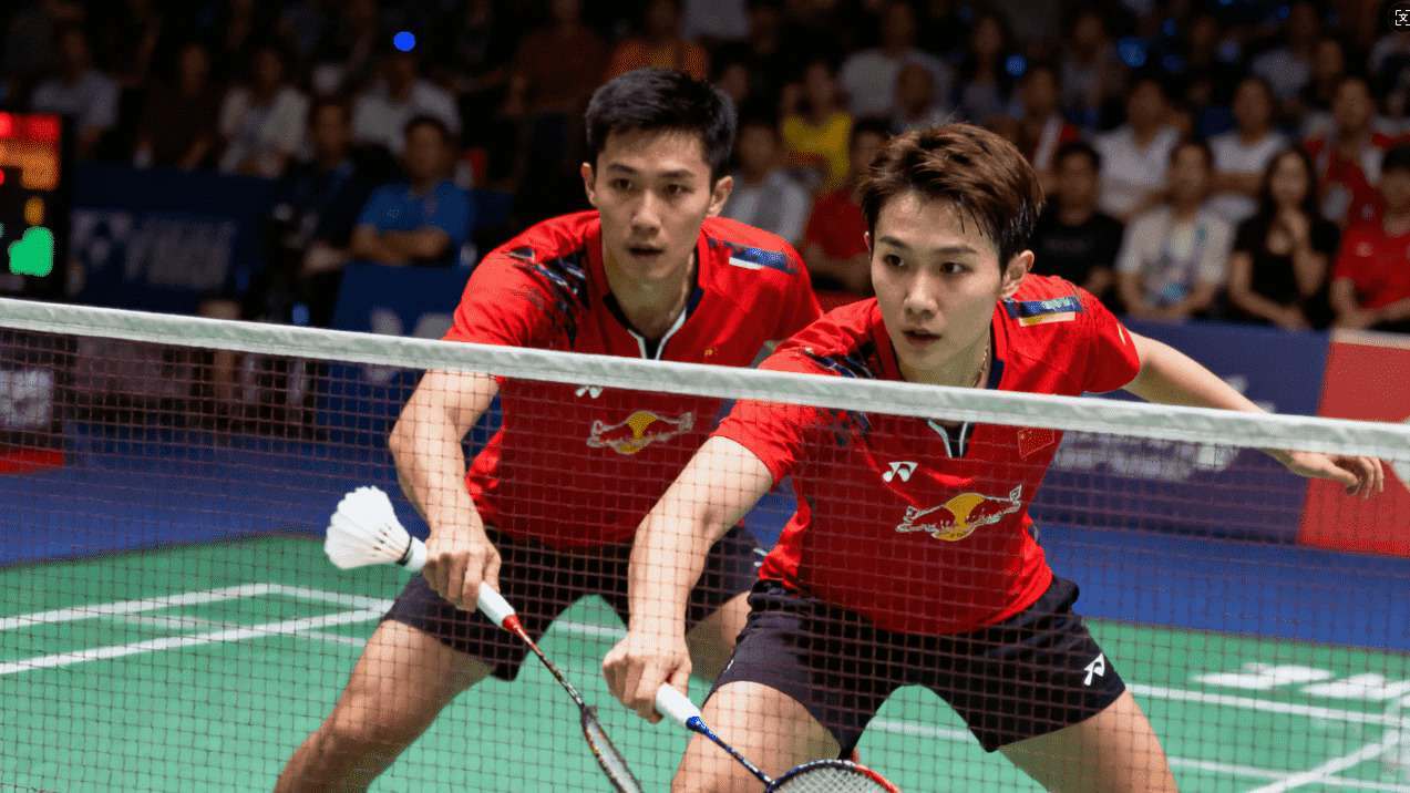 关于快连官网地址及详细查询方法全面指南