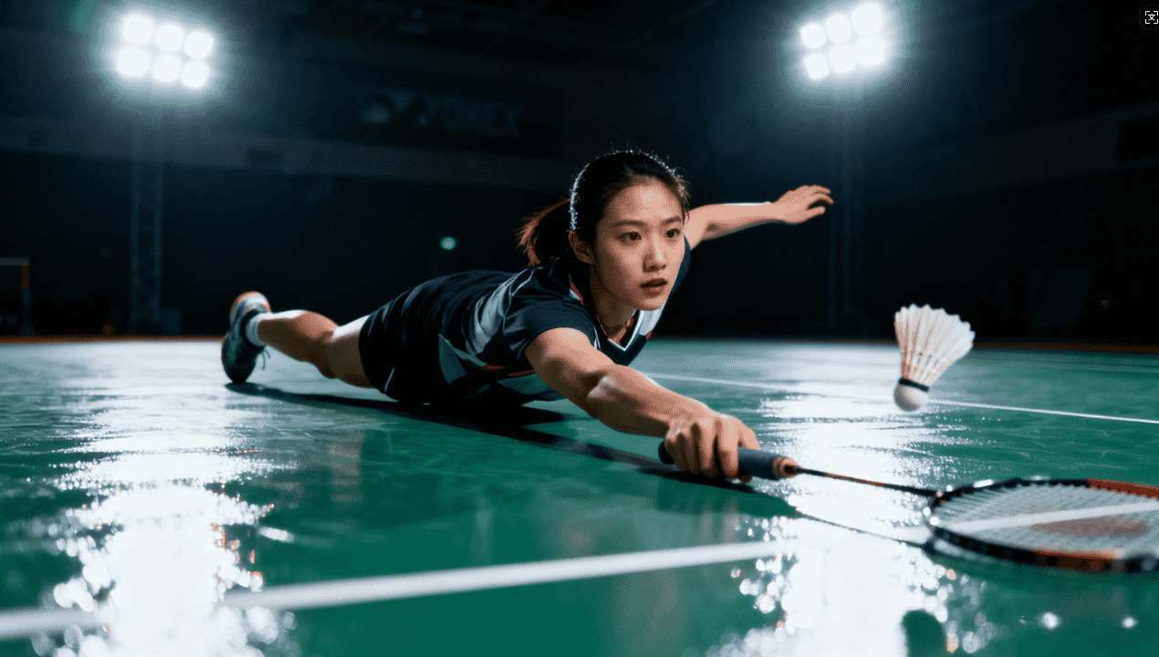 三一重机VPN解决方案与安全访问指南全面升级及实践指南