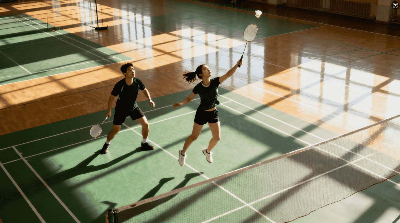 全面解析海外VPN的使用技巧与选择指南：提升网络安全与访问体验