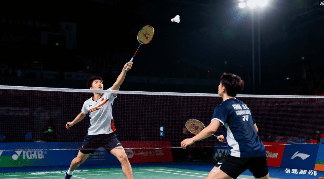 快连百度渠道APK最新版本免费下载，开启极速网络连接新体验