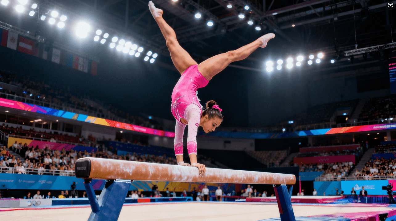 2026年国内合法稳定的VPN机场推荐与详细使用指南