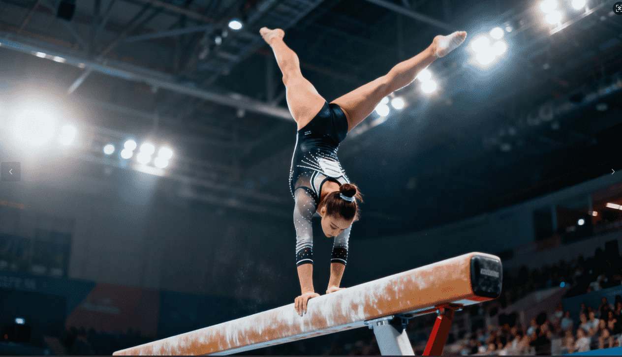 快速下载快鸭vqn软件的详细指导与步骤分析