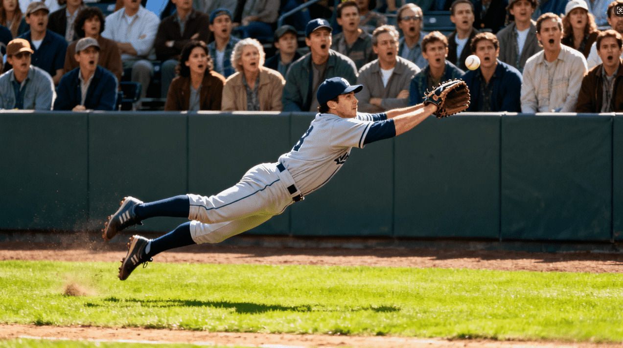 火种Vp客户端完整使用指南：下载、安装与操作技巧详解