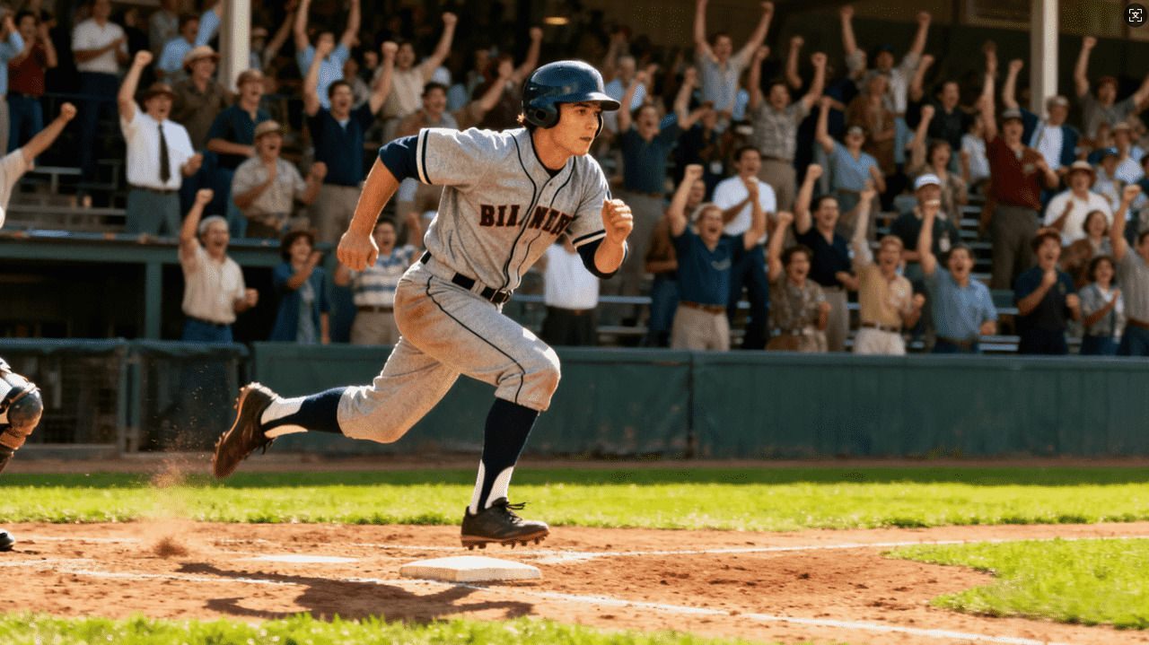 最新免费安全稳定的翻墙梯子网站推荐大全及使用指南