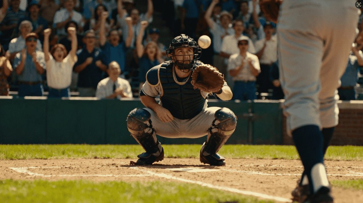 全面解析Let's快连官网最新版本：功能介绍与详细下载安装指南