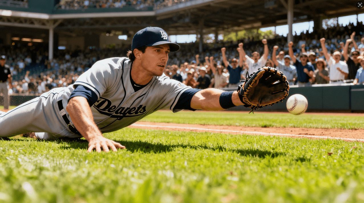 2026年国内合法稳定的VPN机场推荐与详细使用指南