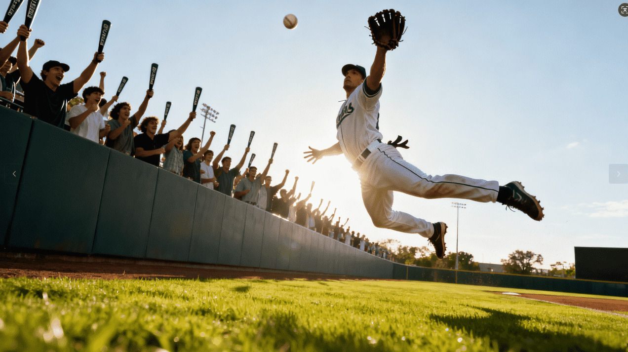 2024年最新免费好用的稳定高速翻墙神器推荐大全