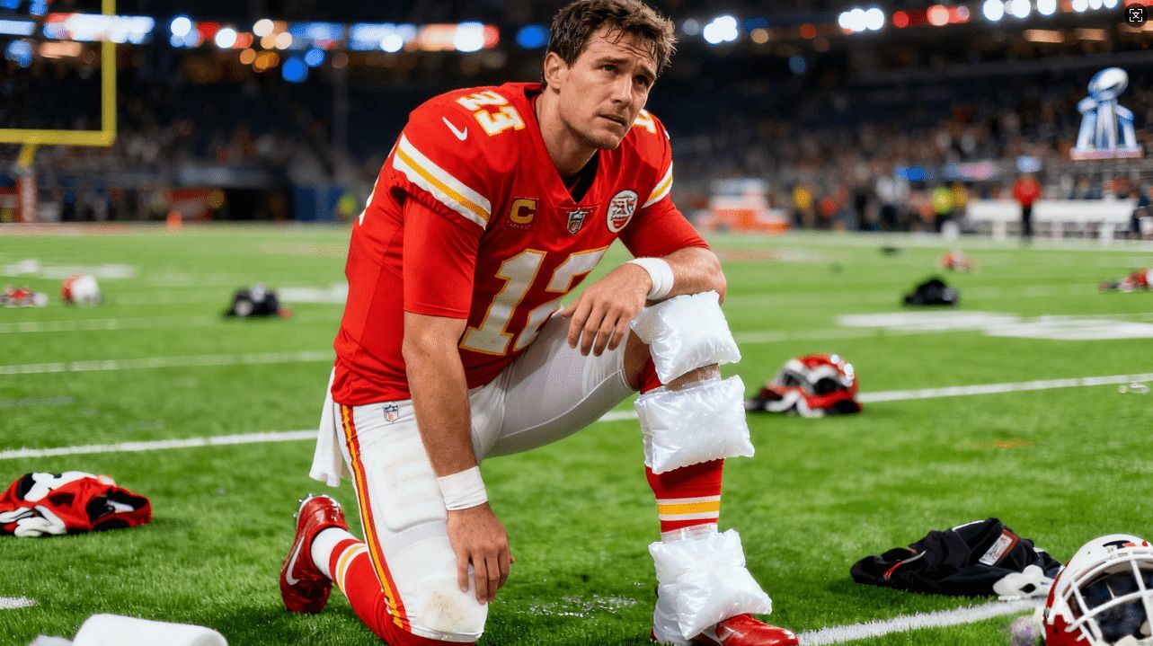 全面解析网页梯子：安全高效访问全球内容的实用指南