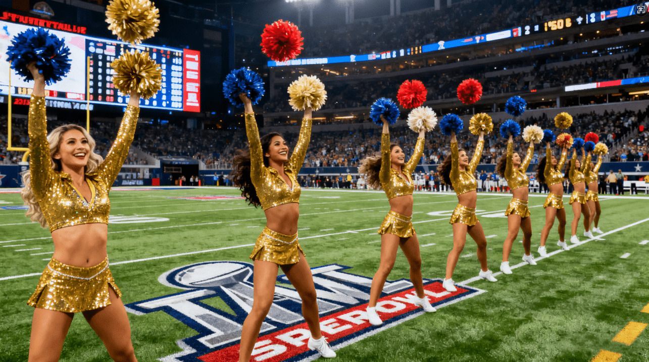 豆荚VPN无法连接的原因分析及全面解决方案指导