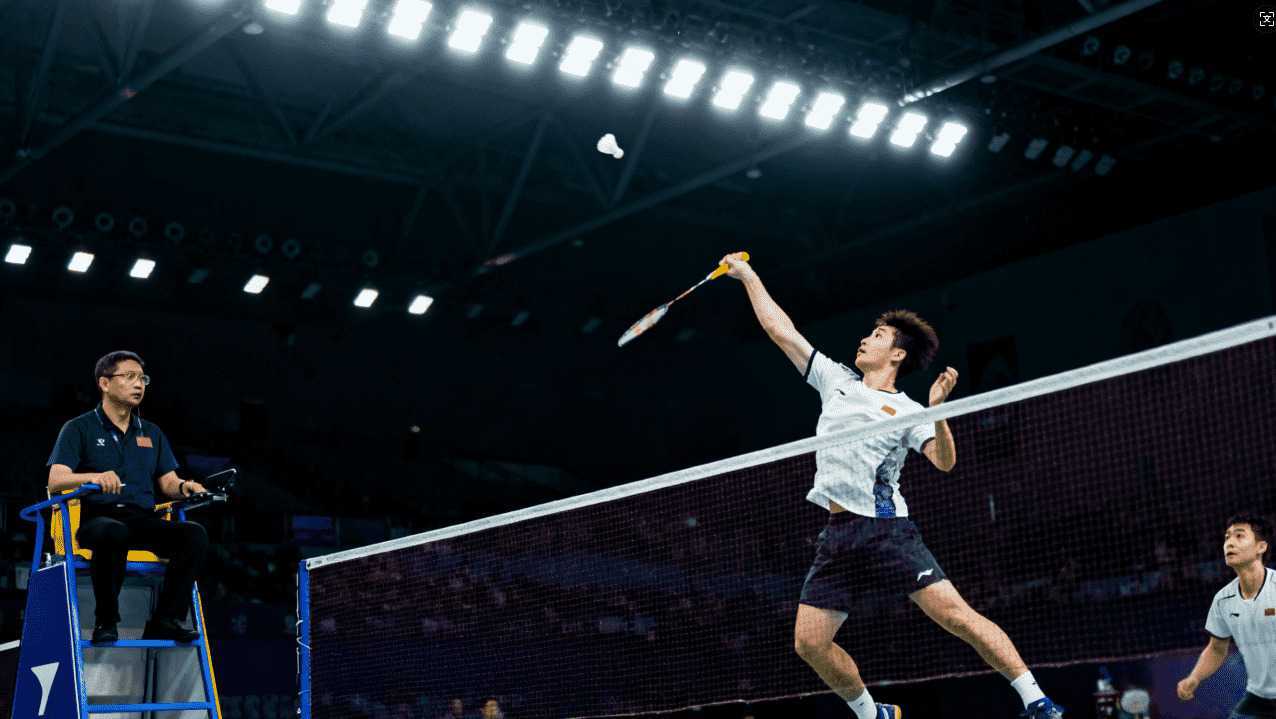 全面分享免费获取TikTok梯子的方法与实用技巧攻略大全