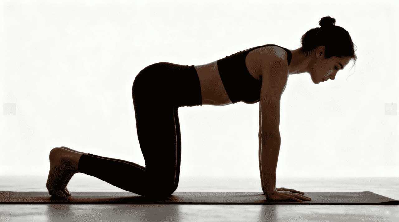 全面解析与实用指南：如何稳定连接乖离日服VPN方案的最佳选择