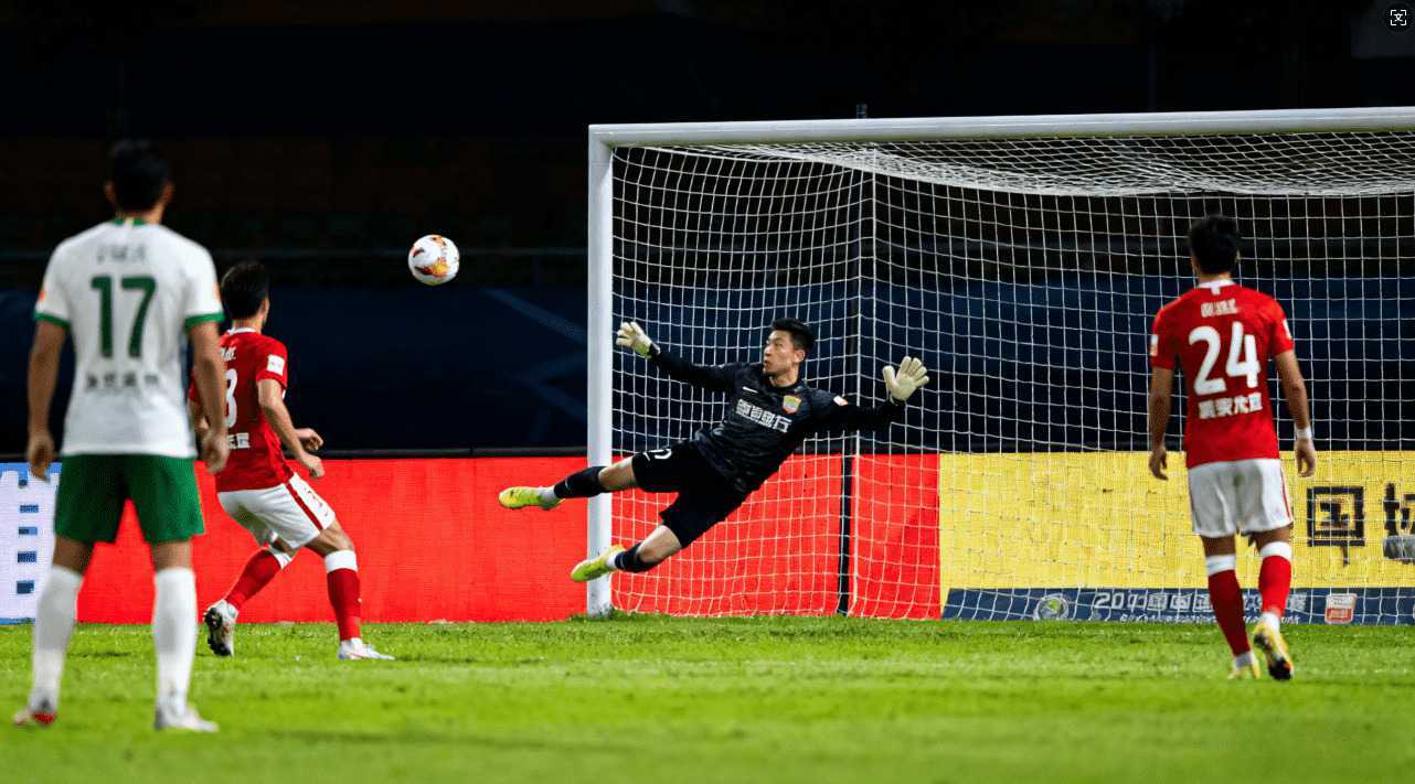 2023年国内免费梯子推荐与安全使用指南详解