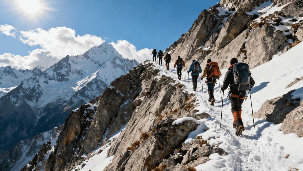 免费加速器15分钟试用，畅享极速网络无限畅快体验